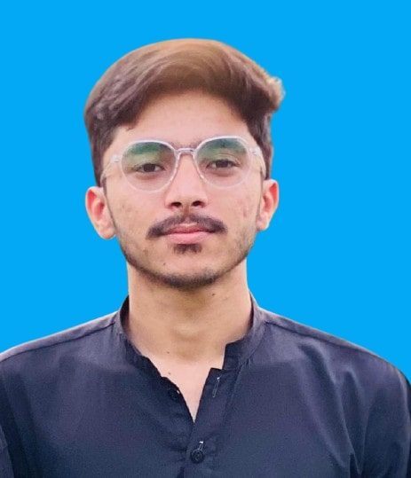 Haider Ali
